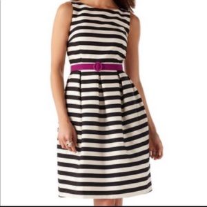 White House Black Market Dress